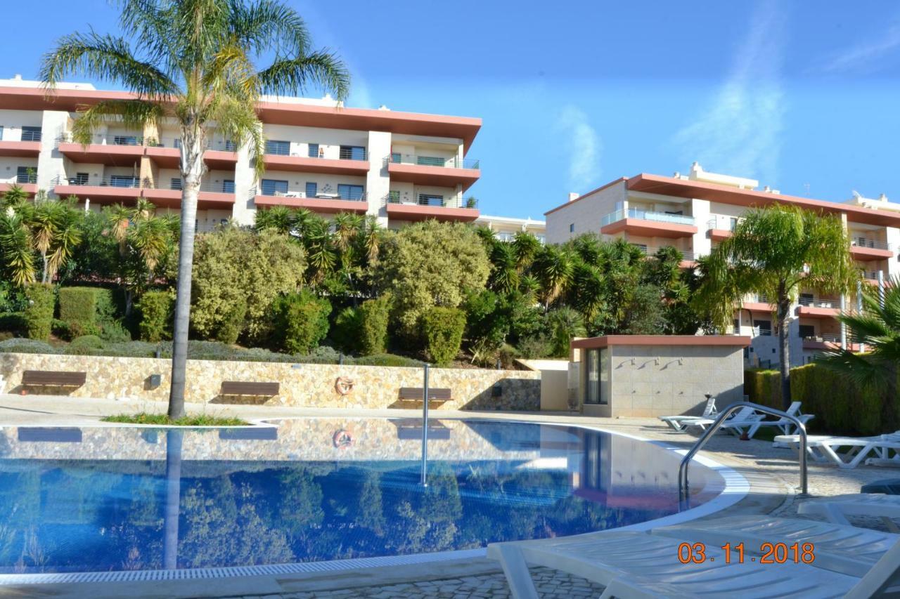 T2 Encosta Da Marina - Apartment